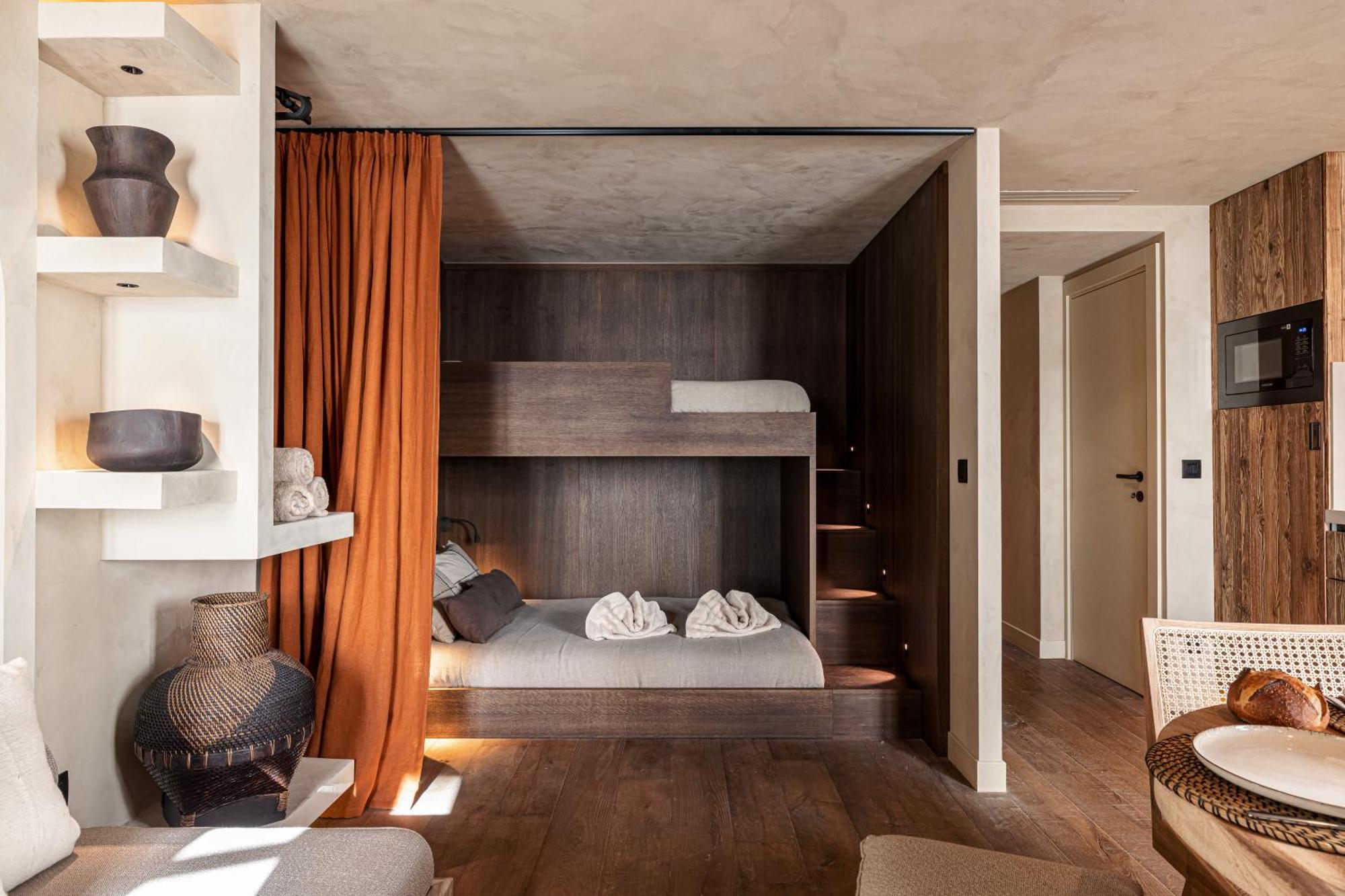 Wabisabi Suites - Mero Cannes Exterior photo
