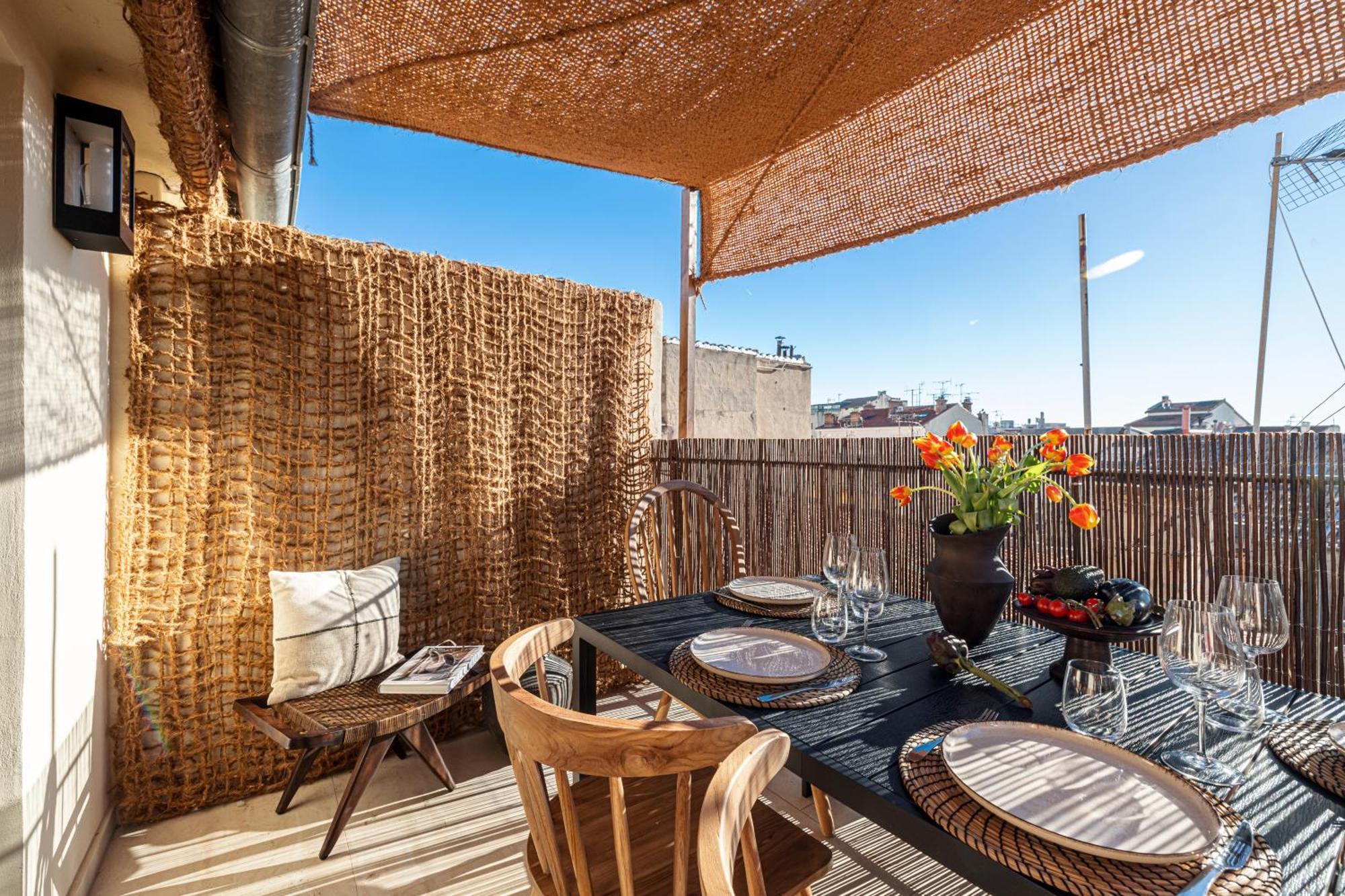 Wabisabi Suites - Mero Cannes Exterior photo