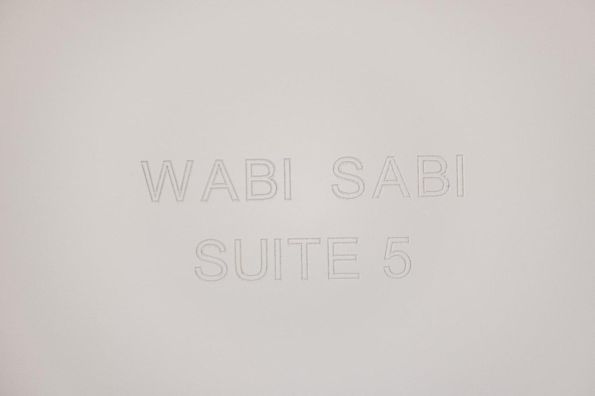 Wabisabi Suites - Mero Cannes Exterior photo